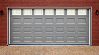 Garage Door Repair at Springfield Roseville, California